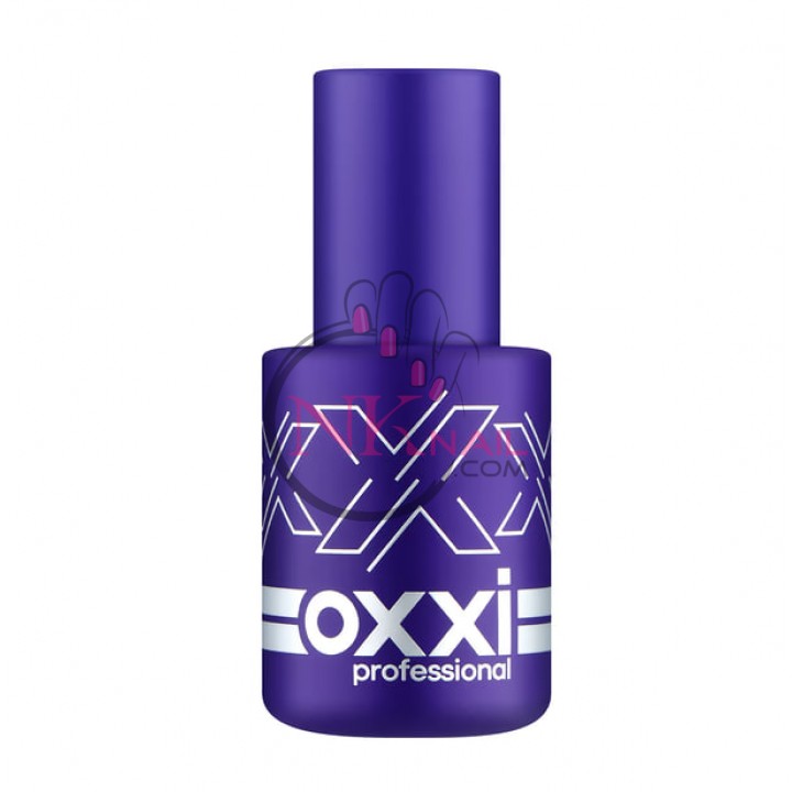 База Evolution OXXI, 10 мл